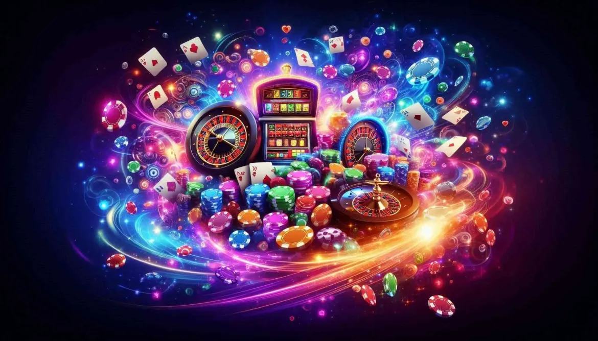 Casoola Casino